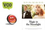 magic-in-the-moonlight-VOD