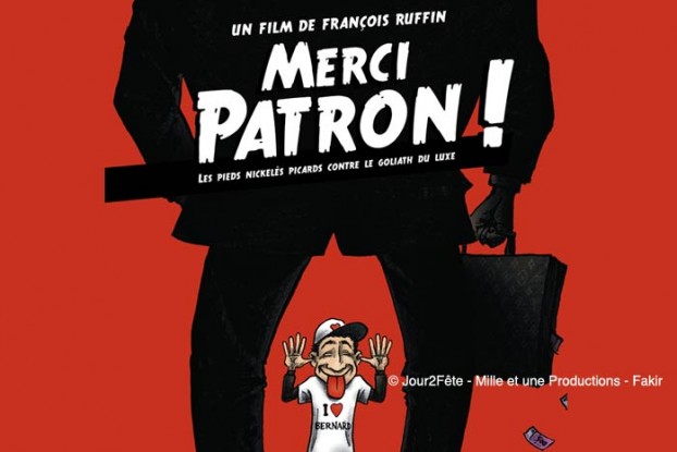 merci-patron-2016-alaune-copyright-700