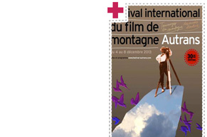 mini-autrans