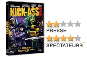 mini-dvd-kickass2