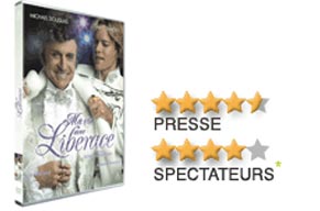 mini-dvd-liberace-14-8555