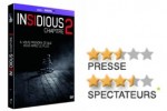 mini-insidius-dvd-14