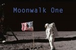 moonwalk-one-alaune