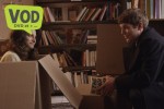 obvious-child-VOD