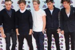 one-direction_637576