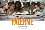 palerme-alaune-663