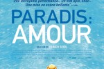 paradis