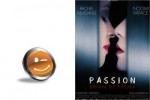 passion-smil