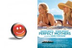 perfect-mothers-smil