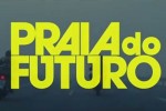 praia-do-futuro-alaune