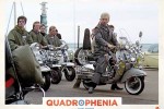 quadrophenia-alaune