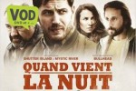 quand-vient-la-nuit-VOD