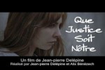 que-justice-soit-Notre-alaune