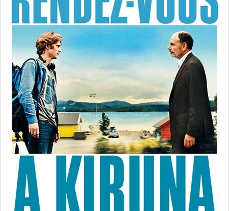 rdv-kiruna