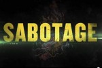 sabotage-alaune