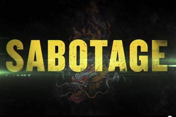 sabotage-alaune