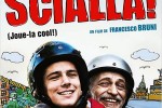 scialla-affiche