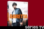 serie-TV-baretta-TV