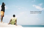 slid-ceuta