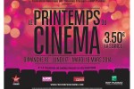 slid-cine