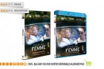 slid-dvd-femme