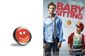 smil-baby-14