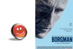 smil-borgman