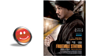 smil-fruitvale