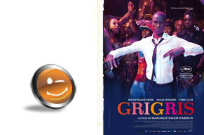 smil-gri