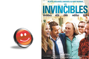 smil-invincibles