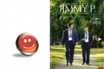 smil-jimmy