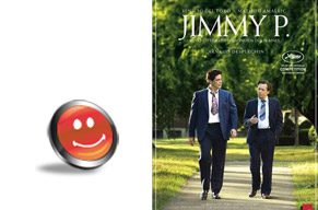 smil-jimmy