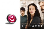 smil-le-passe