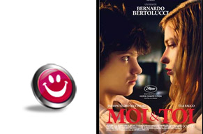 smil-toi