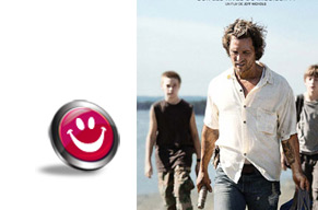 smiley-mud