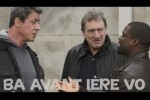 stallone-3