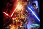 star-wars-episode-VII-le-reveil-de-la-force-alaune