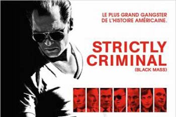 strictly-criminal-black-mass-alaune