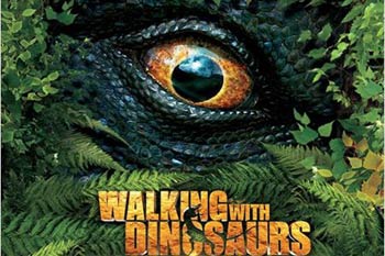 sur-la-terre-des-dinosaures-alaune