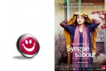 syngue-sabour-smil