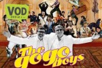 the-go-go-boys-VOD