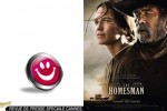 the-homesman-smiley