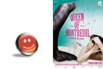 the-queen-of-montreuil-smil-2