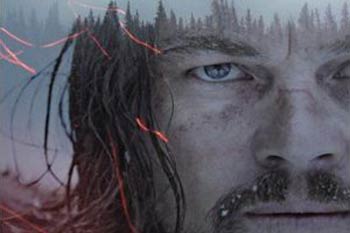 the-revenant-2016-alaune