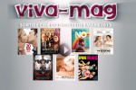 titre-s10