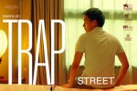 trap-street-alaune