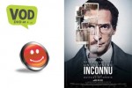 un-illustre-inconnu-VOD