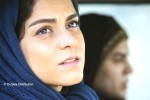 une-femme-iranienne-alaune-copyright-700
