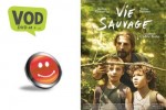 vie-sauvage-VOD