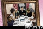vive-la-vie-serie-TV